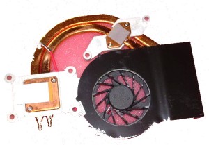 НоменклатураПрисоединенныеФайлы