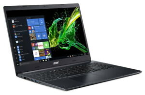 s-l300