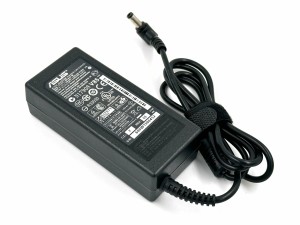 ПАРТОКЕЙ комплектующие для ноутибуков