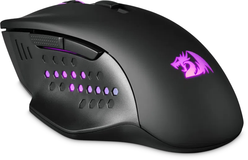 ПАРТС ОКЕЙ СКЛАД КЛАВИАТУР МЫШКИ КОВРИКИ В МОСКВЕ РОСТВОЕ КРАСНОДАРЕ