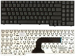 KBD-AS-42