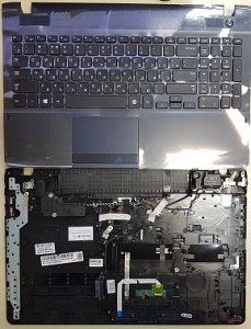 3e075e6329212a92be46a05e4b1ef5b5