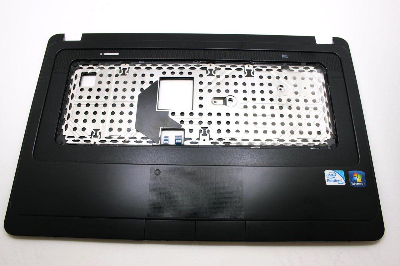 ec641e49-9b54-11e6-93d8-94de80214dfa_74a1ff88-9b78-11e6-93d8-94de80214dfa