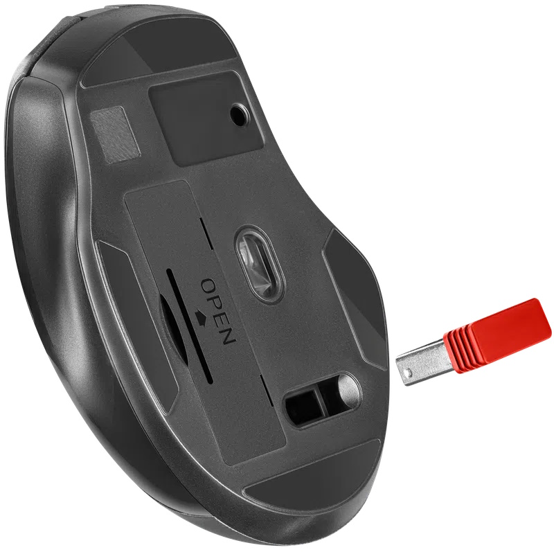 ПАРТС ОКЕЙ СКЛАД КЛАВИАТУР МЫШКИ КОВРИКИ В МОСКВЕ РОСТВОЕ КРАСНОДАРЕ