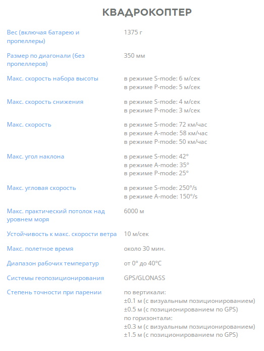 mavic_2_ent_dual_main1.600x600