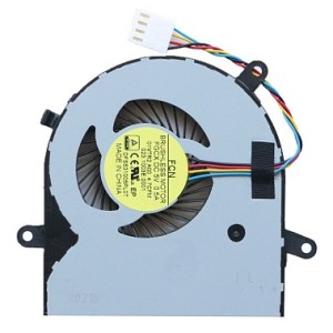 kdphi1nh1o7y170ng5ghhv25nrb00txp