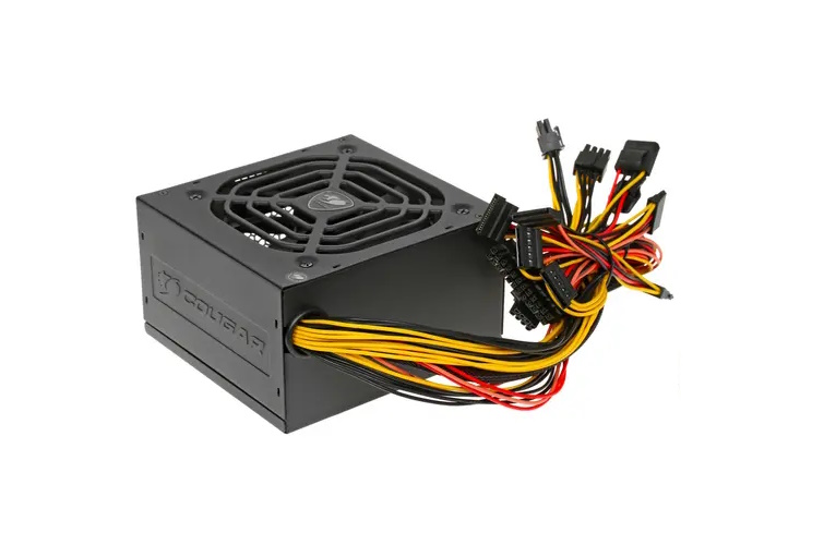 ПАРТС ОКЕЙ СКЛАД КЛАВИАТУР МЫШКИ КОВРИКИ В МОСКВЕ РОСТВОЕ КРАСНОДАРЕ