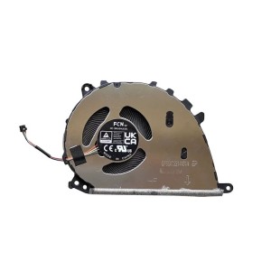 ПАРТОКЕЙ комплектующие для ноутибуков