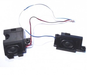 НоменклатураПрисоединенныеФайлы