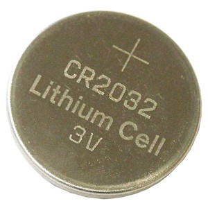 el_pit_SmartBuy-CR2032_1