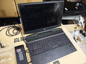 Ноутбуки из Китая в PartsOkey Ростов Москва Краснодар