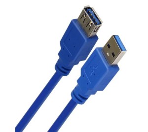 ячсячсячсячсячсяч