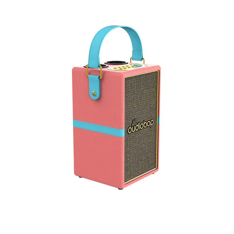 ПАРТОКЕЙ комплектующие для ноутибуков