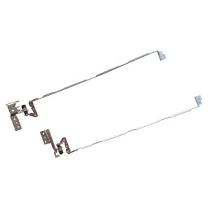 item_5618