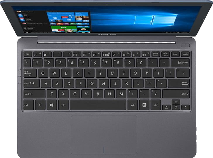 imgbin-asus-vivobook-e203-asus-vivobook-e12-e203na-ys03-11-6-celeron-n3350-asus-e203ma-ys03-n4000-1-10g-asus-e203na-dh02-vivobook-netbook-asus-vivoboo