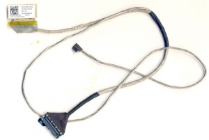 49b83506872cba0707de48af58447331