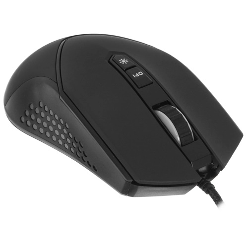 аксы партсокей купить