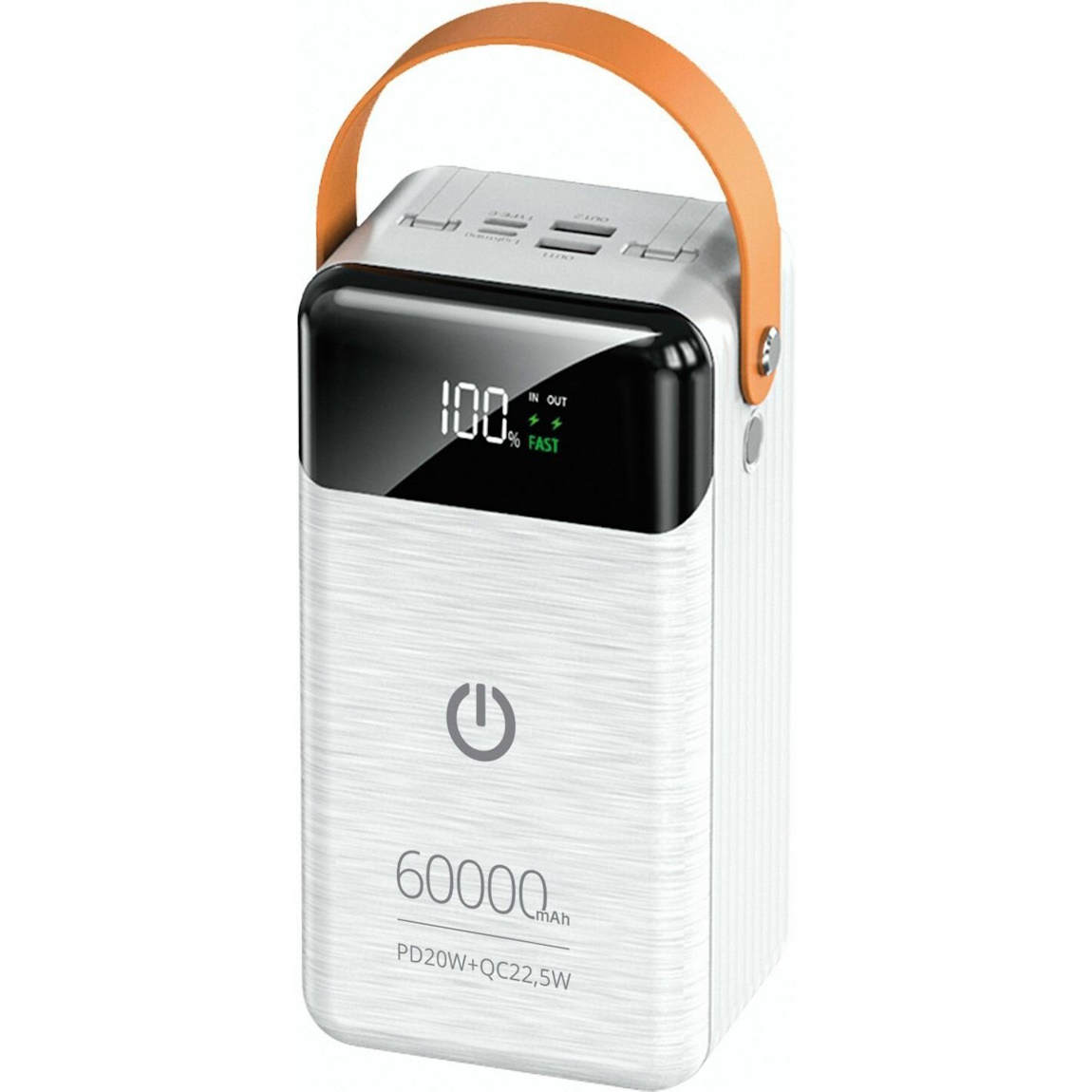 ПАРТОКЕЙ комплектующие для ноутибуков