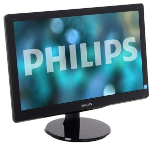 44a047ec-9690-11e9-b660-005056b206a1-1013949