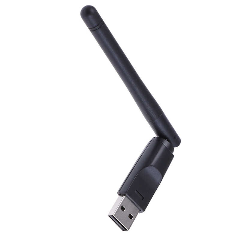 RT5370-150M-USB-2-0-WiFi-802-11-B-g_q50