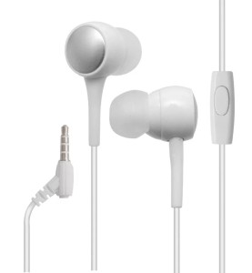 power-boost-elegance-serisi-vk-g1006b-4x12cm-mavi-led-fanli-2xusb-3-0-tempered-glass-oyuncu-kasa_1_4964616