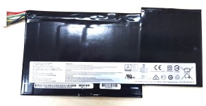 800x600-a9753a21a4b5fdb24132be7da10d3964