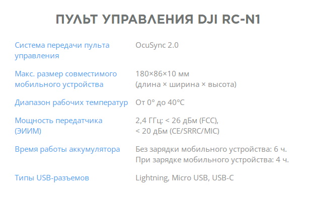 fly_more_combo_1.600x600
