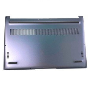 korpus-huawei-matebook-d-14-honor-magicbook-14-x-14