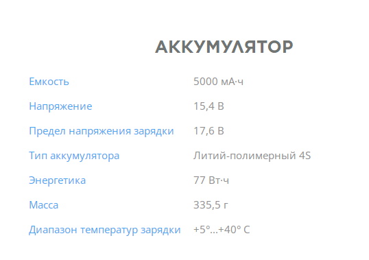 fly_more_combo_1.600x600