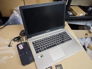 Partsokey - ноутбуки из Китая — копия