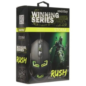 аксы партсокей купить