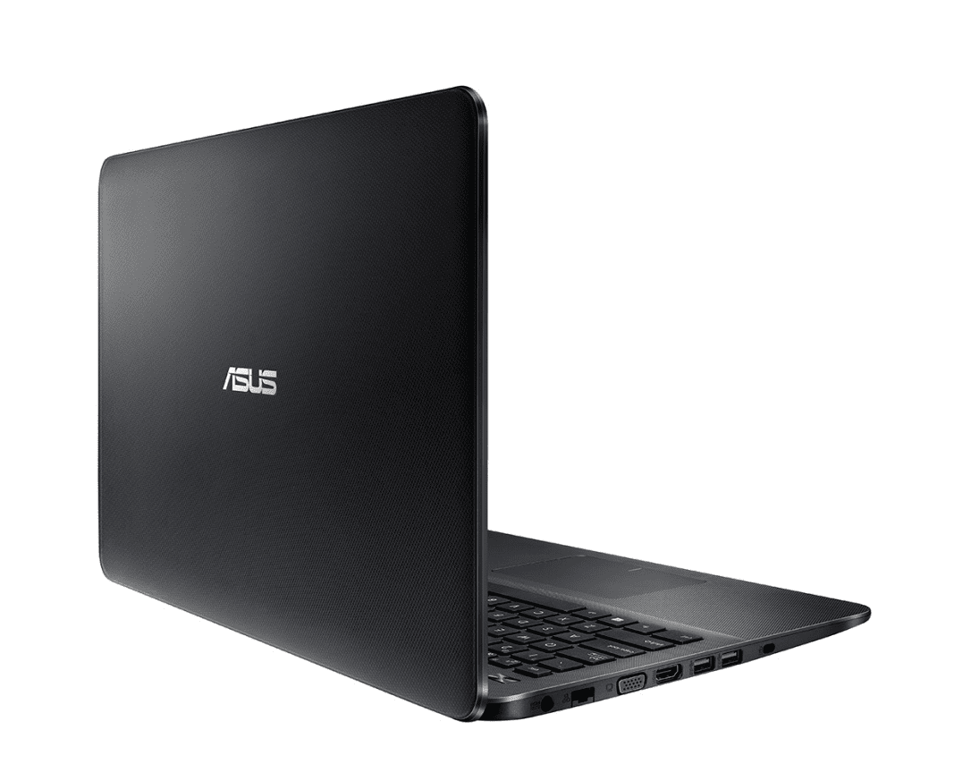 Screenshot_18_gtco-en