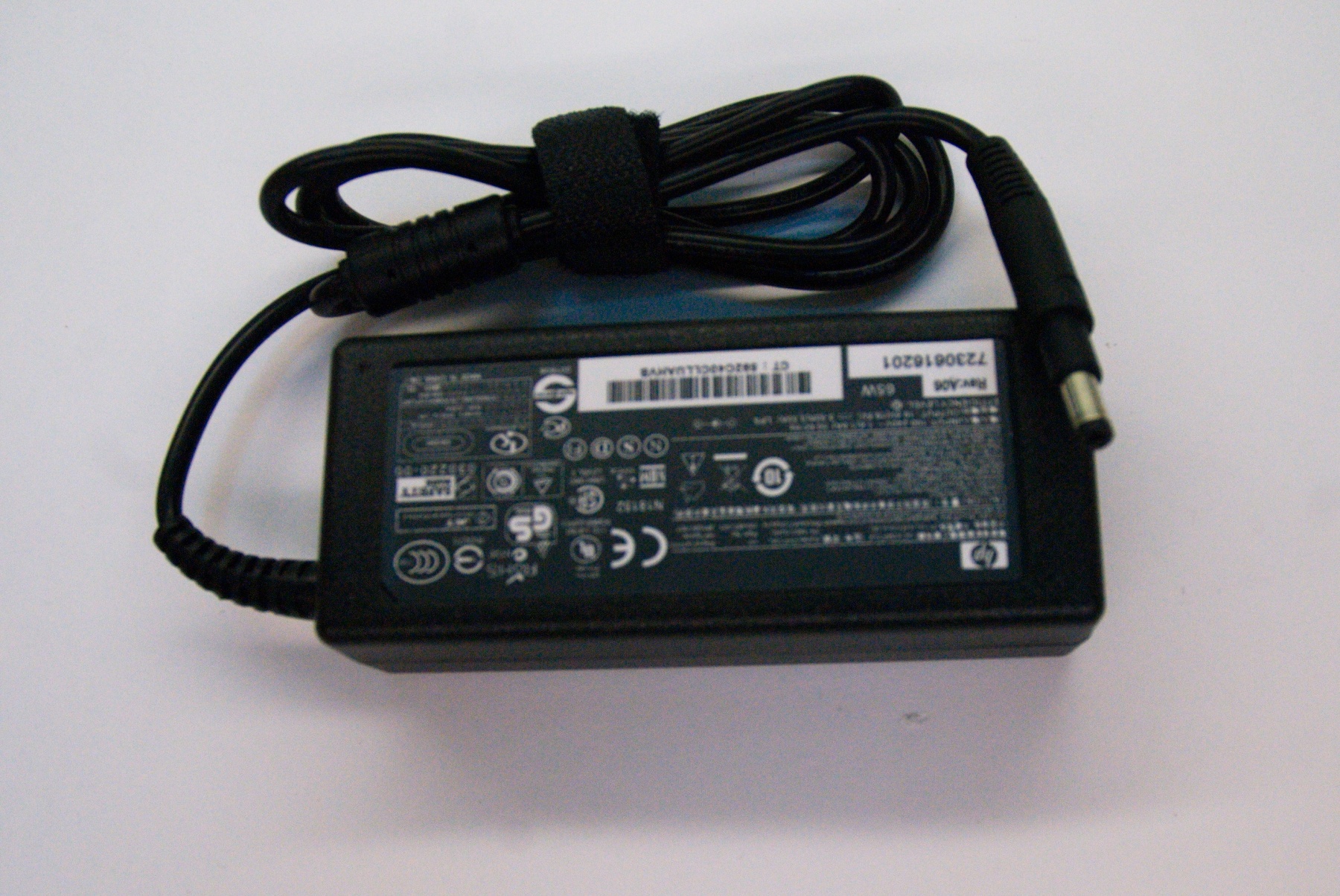 4bf4b89f25738c2ad67b5cd64ce88a1a