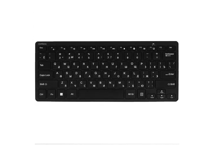 PartsOkey Компьютеры с гарантией 1 год