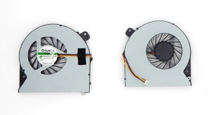 power-boost-elegance-serisi-vk-g1006b-4x12cm-mavi-led-fanli-2xusb-3-0-tempered-glass-oyuncu-kasa_1_4964616