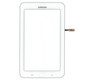 ПАРТОКЕЙ комплектующие для ноутибуков