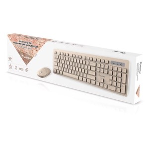 загруженное (3)