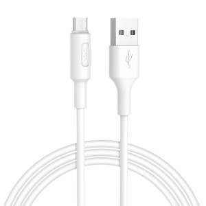 x25-micro-usb-soarer-charging-data-cable-rounded