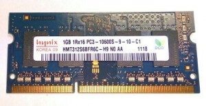 ПартсОкей РНД МСК КДР