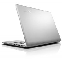 lenovo-ideapad-510s-14isk-80tk0066rk-12-small