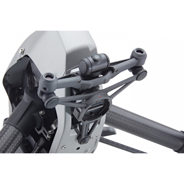 22af70dfb797c2343af90e300b9c637f_1.600x600