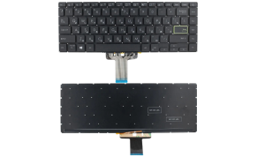 KBD-AS-257