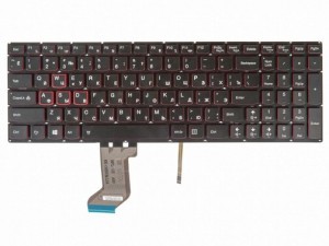 9fd1b589f0eed96bbe55a310a5508491