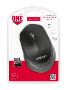 ПАРТС ОКЕЙ - магазин компьютерных аксессуаров