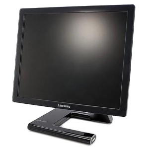 ПАРТОКЕЙ комплектующие для ноутибуков