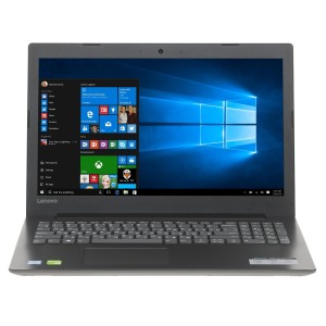 Lenovo 330-15 IKB