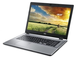 Acer E5-771g