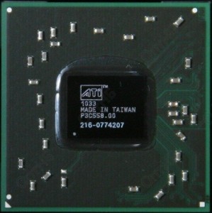 aac284114d903da17bf9460c33d0329f