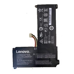 ПАРТОКЕЙ комплектующие для ноутибуков