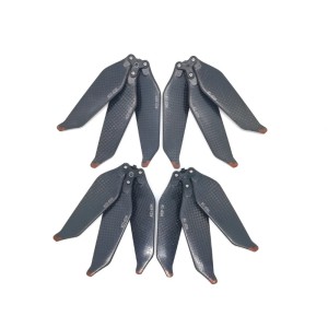 mavic3 Лопости